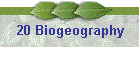 20 Biomes