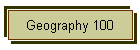 Geography 100