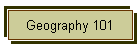 Geography 101