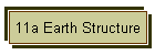 11a Earth Structure