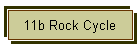 11b Rock Cycle