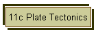 11c Plate Tectonics