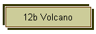 12b Volcano
