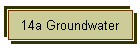 14a Groundwater