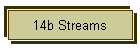 14b Streams