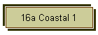 16a Coastal 1