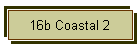 16b Coastal 2