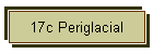 17c Periglacial