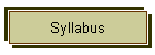 Syllabus